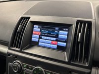 USED 2013 13 LAND ROVER FREELANDER 2 2.2 SD4 XS SUV 5dr Diesel CommandShift 4WD Euro 5 (190 ps) UK DELIVERY FLAT FEE &pound;175 (SUBJECT TO DEAL) *OVER 100 IMAGES ON OUR WEBSITE*BESPOKE FINANCE ARRANGED*PART EXCHANGE WELCOME*ALL VEHICLES HPI CLEAR
