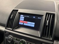 USED 2013 13 LAND ROVER FREELANDER 2 2.2 SD4 XS SUV 5dr Diesel CommandShift 4WD Euro 5 (190 ps) UK DELIVERY FLAT FEE &pound;175 (SUBJECT TO DEAL) *OVER 100 IMAGES ON OUR WEBSITE*BESPOKE FINANCE ARRANGED*PART EXCHANGE WELCOME*ALL VEHICLES HPI CLEAR