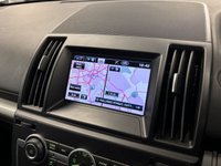 USED 2013 13 LAND ROVER FREELANDER 2 2.2 SD4 XS SUV 5dr Diesel CommandShift 4WD Euro 5 (190 ps) UK DELIVERY FLAT FEE &pound;175 (SUBJECT TO DEAL) *OVER 100 IMAGES ON OUR WEBSITE*BESPOKE FINANCE ARRANGED*PART EXCHANGE WELCOME*ALL VEHICLES HPI CLEAR