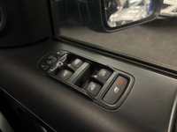 USED 2013 13 LAND ROVER FREELANDER 2 2.2 SD4 XS SUV 5dr Diesel CommandShift 4WD Euro 5 (190 ps) UK DELIVERY FLAT FEE &pound;175 (SUBJECT TO DEAL) *OVER 100 IMAGES ON OUR WEBSITE*BESPOKE FINANCE ARRANGED*PART EXCHANGE WELCOME*ALL VEHICLES HPI CLEAR