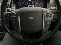 USED 2013 13 LAND ROVER FREELANDER 2 2.2 SD4 XS SUV 5dr Diesel CommandShift 4WD Euro 5 (190 ps) UK DELIVERY FLAT FEE &pound;175 (SUBJECT TO DEAL) *OVER 100 IMAGES ON OUR WEBSITE*BESPOKE FINANCE ARRANGED*PART EXCHANGE WELCOME*ALL VEHICLES HPI CLEAR