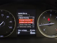USED 2013 13 LAND ROVER FREELANDER 2 2.2 SD4 XS SUV 5dr Diesel CommandShift 4WD Euro 5 (190 ps) UK DELIVERY FLAT FEE &pound;175 (SUBJECT TO DEAL) *OVER 100 IMAGES ON OUR WEBSITE*BESPOKE FINANCE ARRANGED*PART EXCHANGE WELCOME*ALL VEHICLES HPI CLEAR