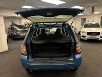 USED 2013 13 LAND ROVER FREELANDER 2 2.2 SD4 XS SUV 5dr Diesel CommandShift 4WD Euro 5 (190 ps) UK DELIVERY FLAT FEE &pound;175 (SUBJECT TO DEAL) *OVER 100 IMAGES ON OUR WEBSITE*BESPOKE FINANCE ARRANGED*PART EXCHANGE WELCOME*ALL VEHICLES HPI CLEAR