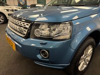 USED 2013 13 LAND ROVER FREELANDER 2 2.2 SD4 XS SUV 5dr Diesel CommandShift 4WD Euro 5 (190 ps) UK DELIVERY FLAT FEE &pound;175 (SUBJECT TO DEAL) *OVER 100 IMAGES ON OUR WEBSITE*BESPOKE FINANCE ARRANGED*PART EXCHANGE WELCOME*ALL VEHICLES HPI CLEAR