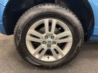 USED 2013 13 LAND ROVER FREELANDER 2 2.2 SD4 XS SUV 5dr Diesel CommandShift 4WD Euro 5 (190 ps) UK DELIVERY FLAT FEE &pound;175 (SUBJECT TO DEAL) *OVER 100 IMAGES ON OUR WEBSITE*BESPOKE FINANCE ARRANGED*PART EXCHANGE WELCOME*ALL VEHICLES HPI CLEAR