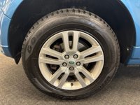 USED 2013 13 LAND ROVER FREELANDER 2 2.2 SD4 XS SUV 5dr Diesel CommandShift 4WD Euro 5 (190 ps) UK DELIVERY FLAT FEE &pound;175 (SUBJECT TO DEAL) *OVER 100 IMAGES ON OUR WEBSITE*BESPOKE FINANCE ARRANGED*PART EXCHANGE WELCOME*ALL VEHICLES HPI CLEAR