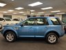 USED 2013 13 LAND ROVER FREELANDER 2 2.2 SD4 XS SUV 5dr Diesel CommandShift 4WD Euro 5 (190 ps) UK DELIVERY FLAT FEE &pound;175 (SUBJECT TO DEAL) *OVER 100 IMAGES ON OUR WEBSITE*BESPOKE FINANCE ARRANGED*PART EXCHANGE WELCOME*ALL VEHICLES HPI CLEAR