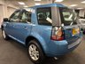 USED 2013 13 LAND ROVER FREELANDER 2 2.2 SD4 XS SUV 5dr Diesel CommandShift 4WD Euro 5 (190 ps) UK DELIVERY FLAT FEE &pound;175 (SUBJECT TO DEAL) *OVER 100 IMAGES ON OUR WEBSITE*BESPOKE FINANCE ARRANGED*PART EXCHANGE WELCOME*ALL VEHICLES HPI CLEAR