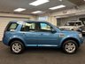 USED 2013 13 LAND ROVER FREELANDER 2 2.2 SD4 XS SUV 5dr Diesel CommandShift 4WD Euro 5 (190 ps) UK DELIVERY FLAT FEE &pound;175 (SUBJECT TO DEAL) *OVER 100 IMAGES ON OUR WEBSITE*BESPOKE FINANCE ARRANGED*PART EXCHANGE WELCOME*ALL VEHICLES HPI CLEAR