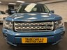 USED 2013 13 LAND ROVER FREELANDER 2 2.2 SD4 XS SUV 5dr Diesel CommandShift 4WD Euro 5 (190 ps) UK DELIVERY FLAT FEE &pound;175 (SUBJECT TO DEAL) *OVER 100 IMAGES ON OUR WEBSITE*BESPOKE FINANCE ARRANGED*PART EXCHANGE WELCOME*ALL VEHICLES HPI CLEAR