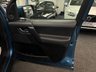 USED 2013 13 LAND ROVER FREELANDER 2 2.2 SD4 XS SUV 5dr Diesel CommandShift 4WD Euro 5 (190 ps) UK DELIVERY FLAT FEE &pound;175 (SUBJECT TO DEAL) *OVER 100 IMAGES ON OUR WEBSITE*BESPOKE FINANCE ARRANGED*PART EXCHANGE WELCOME*ALL VEHICLES HPI CLEAR