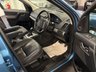 USED 2013 13 LAND ROVER FREELANDER 2 2.2 SD4 XS SUV 5dr Diesel CommandShift 4WD Euro 5 (190 ps) UK DELIVERY FLAT FEE &pound;175 (SUBJECT TO DEAL) *OVER 100 IMAGES ON OUR WEBSITE*BESPOKE FINANCE ARRANGED*PART EXCHANGE WELCOME*ALL VEHICLES HPI CLEAR