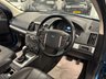 USED 2013 13 LAND ROVER FREELANDER 2 2.2 SD4 XS SUV 5dr Diesel CommandShift 4WD Euro 5 (190 ps) UK DELIVERY FLAT FEE &pound;175 (SUBJECT TO DEAL) *OVER 100 IMAGES ON OUR WEBSITE*BESPOKE FINANCE ARRANGED*PART EXCHANGE WELCOME*ALL VEHICLES HPI CLEAR
