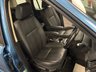 USED 2013 13 LAND ROVER FREELANDER 2 2.2 SD4 XS SUV 5dr Diesel CommandShift 4WD Euro 5 (190 ps) UK DELIVERY FLAT FEE &pound;175 (SUBJECT TO DEAL) *OVER 100 IMAGES ON OUR WEBSITE*BESPOKE FINANCE ARRANGED*PART EXCHANGE WELCOME*ALL VEHICLES HPI CLEAR