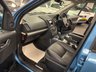 USED 2013 13 LAND ROVER FREELANDER 2 2.2 SD4 XS SUV 5dr Diesel CommandShift 4WD Euro 5 (190 ps) UK DELIVERY FLAT FEE &pound;175 (SUBJECT TO DEAL) *OVER 100 IMAGES ON OUR WEBSITE*BESPOKE FINANCE ARRANGED*PART EXCHANGE WELCOME*ALL VEHICLES HPI CLEAR