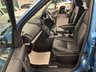 USED 2013 13 LAND ROVER FREELANDER 2 2.2 SD4 XS SUV 5dr Diesel CommandShift 4WD Euro 5 (190 ps) UK DELIVERY FLAT FEE &pound;175 (SUBJECT TO DEAL) *OVER 100 IMAGES ON OUR WEBSITE*BESPOKE FINANCE ARRANGED*PART EXCHANGE WELCOME*ALL VEHICLES HPI CLEAR