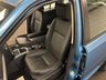 USED 2013 13 LAND ROVER FREELANDER 2 2.2 SD4 XS SUV 5dr Diesel CommandShift 4WD Euro 5 (190 ps) UK DELIVERY FLAT FEE &pound;175 (SUBJECT TO DEAL) *OVER 100 IMAGES ON OUR WEBSITE*BESPOKE FINANCE ARRANGED*PART EXCHANGE WELCOME*ALL VEHICLES HPI CLEAR
