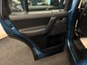 USED 2013 13 LAND ROVER FREELANDER 2 2.2 SD4 XS SUV 5dr Diesel CommandShift 4WD Euro 5 (190 ps) UK DELIVERY FLAT FEE &pound;175 (SUBJECT TO DEAL) *OVER 100 IMAGES ON OUR WEBSITE*BESPOKE FINANCE ARRANGED*PART EXCHANGE WELCOME*ALL VEHICLES HPI CLEAR