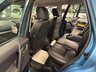USED 2013 13 LAND ROVER FREELANDER 2 2.2 SD4 XS SUV 5dr Diesel CommandShift 4WD Euro 5 (190 ps) UK DELIVERY FLAT FEE &pound;175 (SUBJECT TO DEAL) *OVER 100 IMAGES ON OUR WEBSITE*BESPOKE FINANCE ARRANGED*PART EXCHANGE WELCOME*ALL VEHICLES HPI CLEAR