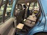 USED 2013 13 LAND ROVER FREELANDER 2 2.2 SD4 XS SUV 5dr Diesel CommandShift 4WD Euro 5 (190 ps) UK DELIVERY FLAT FEE &pound;175 (SUBJECT TO DEAL) *OVER 100 IMAGES ON OUR WEBSITE*BESPOKE FINANCE ARRANGED*PART EXCHANGE WELCOME*ALL VEHICLES HPI CLEAR