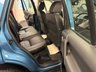 USED 2013 13 LAND ROVER FREELANDER 2 2.2 SD4 XS SUV 5dr Diesel CommandShift 4WD Euro 5 (190 ps) UK DELIVERY FLAT FEE &pound;175 (SUBJECT TO DEAL) *OVER 100 IMAGES ON OUR WEBSITE*BESPOKE FINANCE ARRANGED*PART EXCHANGE WELCOME*ALL VEHICLES HPI CLEAR