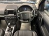 USED 2013 13 LAND ROVER FREELANDER 2 2.2 SD4 XS SUV 5dr Diesel CommandShift 4WD Euro 5 (190 ps) UK DELIVERY FLAT FEE &pound;175 (SUBJECT TO DEAL) *OVER 100 IMAGES ON OUR WEBSITE*BESPOKE FINANCE ARRANGED*PART EXCHANGE WELCOME*ALL VEHICLES HPI CLEAR