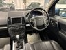 USED 2013 13 LAND ROVER FREELANDER 2 2.2 SD4 XS SUV 5dr Diesel CommandShift 4WD Euro 5 (190 ps) UK DELIVERY FLAT FEE &pound;175 (SUBJECT TO DEAL) *OVER 100 IMAGES ON OUR WEBSITE*BESPOKE FINANCE ARRANGED*PART EXCHANGE WELCOME*ALL VEHICLES HPI CLEAR