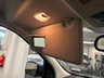 USED 2013 13 LAND ROVER FREELANDER 2 2.2 SD4 XS SUV 5dr Diesel CommandShift 4WD Euro 5 (190 ps) UK DELIVERY FLAT FEE &pound;175 (SUBJECT TO DEAL) *OVER 100 IMAGES ON OUR WEBSITE*BESPOKE FINANCE ARRANGED*PART EXCHANGE WELCOME*ALL VEHICLES HPI CLEAR