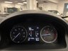 USED 2013 13 LAND ROVER FREELANDER 2 2.2 SD4 XS SUV 5dr Diesel CommandShift 4WD Euro 5 (190 ps) UK DELIVERY FLAT FEE &pound;175 (SUBJECT TO DEAL) *OVER 100 IMAGES ON OUR WEBSITE*BESPOKE FINANCE ARRANGED*PART EXCHANGE WELCOME*ALL VEHICLES HPI CLEAR