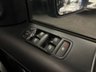 USED 2013 13 LAND ROVER FREELANDER 2 2.2 SD4 XS SUV 5dr Diesel CommandShift 4WD Euro 5 (190 ps) UK DELIVERY FLAT FEE &pound;175 (SUBJECT TO DEAL) *OVER 100 IMAGES ON OUR WEBSITE*BESPOKE FINANCE ARRANGED*PART EXCHANGE WELCOME*ALL VEHICLES HPI CLEAR
