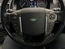 USED 2013 13 LAND ROVER FREELANDER 2 2.2 SD4 XS SUV 5dr Diesel CommandShift 4WD Euro 5 (190 ps) UK DELIVERY FLAT FEE &pound;175 (SUBJECT TO DEAL) *OVER 100 IMAGES ON OUR WEBSITE*BESPOKE FINANCE ARRANGED*PART EXCHANGE WELCOME*ALL VEHICLES HPI CLEAR