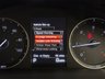 USED 2013 13 LAND ROVER FREELANDER 2 2.2 SD4 XS SUV 5dr Diesel CommandShift 4WD Euro 5 (190 ps) UK DELIVERY FLAT FEE &pound;175 (SUBJECT TO DEAL) *OVER 100 IMAGES ON OUR WEBSITE*BESPOKE FINANCE ARRANGED*PART EXCHANGE WELCOME*ALL VEHICLES HPI CLEAR