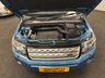 USED 2013 13 LAND ROVER FREELANDER 2 2.2 SD4 XS SUV 5dr Diesel CommandShift 4WD Euro 5 (190 ps) UK DELIVERY FLAT FEE &pound;175 (SUBJECT TO DEAL) *OVER 100 IMAGES ON OUR WEBSITE*BESPOKE FINANCE ARRANGED*PART EXCHANGE WELCOME*ALL VEHICLES HPI CLEAR