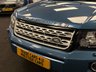 USED 2013 13 LAND ROVER FREELANDER 2 2.2 SD4 XS SUV 5dr Diesel CommandShift 4WD Euro 5 (190 ps) UK DELIVERY FLAT FEE &pound;175 (SUBJECT TO DEAL) *OVER 100 IMAGES ON OUR WEBSITE*BESPOKE FINANCE ARRANGED*PART EXCHANGE WELCOME*ALL VEHICLES HPI CLEAR