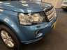 USED 2013 13 LAND ROVER FREELANDER 2 2.2 SD4 XS SUV 5dr Diesel CommandShift 4WD Euro 5 (190 ps) UK DELIVERY FLAT FEE &pound;175 (SUBJECT TO DEAL) *OVER 100 IMAGES ON OUR WEBSITE*BESPOKE FINANCE ARRANGED*PART EXCHANGE WELCOME*ALL VEHICLES HPI CLEAR