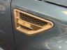 USED 2013 13 LAND ROVER FREELANDER 2 2.2 SD4 XS SUV 5dr Diesel CommandShift 4WD Euro 5 (190 ps) UK DELIVERY FLAT FEE &pound;175 (SUBJECT TO DEAL) *OVER 100 IMAGES ON OUR WEBSITE*BESPOKE FINANCE ARRANGED*PART EXCHANGE WELCOME*ALL VEHICLES HPI CLEAR