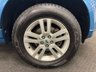 USED 2013 13 LAND ROVER FREELANDER 2 2.2 SD4 XS SUV 5dr Diesel CommandShift 4WD Euro 5 (190 ps) UK DELIVERY FLAT FEE &pound;175 (SUBJECT TO DEAL) *OVER 100 IMAGES ON OUR WEBSITE*BESPOKE FINANCE ARRANGED*PART EXCHANGE WELCOME*ALL VEHICLES HPI CLEAR