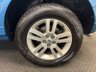 USED 2013 13 LAND ROVER FREELANDER 2 2.2 SD4 XS SUV 5dr Diesel CommandShift 4WD Euro 5 (190 ps) UK DELIVERY FLAT FEE &pound;175 (SUBJECT TO DEAL) *OVER 100 IMAGES ON OUR WEBSITE*BESPOKE FINANCE ARRANGED*PART EXCHANGE WELCOME*ALL VEHICLES HPI CLEAR