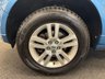 USED 2013 13 LAND ROVER FREELANDER 2 2.2 SD4 XS SUV 5dr Diesel CommandShift 4WD Euro 5 (190 ps) UK DELIVERY FLAT FEE &pound;175 (SUBJECT TO DEAL) *OVER 100 IMAGES ON OUR WEBSITE*BESPOKE FINANCE ARRANGED*PART EXCHANGE WELCOME*ALL VEHICLES HPI CLEAR