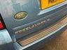 USED 2013 13 LAND ROVER FREELANDER 2 2.2 SD4 XS SUV 5dr Diesel CommandShift 4WD Euro 5 (190 ps) UK DELIVERY FLAT FEE &pound;175 (SUBJECT TO DEAL) *OVER 100 IMAGES ON OUR WEBSITE*BESPOKE FINANCE ARRANGED*PART EXCHANGE WELCOME*ALL VEHICLES HPI CLEAR