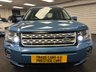 USED 2013 13 LAND ROVER FREELANDER 2 2.2 SD4 XS SUV 5dr Diesel CommandShift 4WD Euro 5 (190 ps) UK DELIVERY FLAT FEE &pound;175 (SUBJECT TO DEAL) *OVER 100 IMAGES ON OUR WEBSITE*BESPOKE FINANCE ARRANGED*PART EXCHANGE WELCOME*ALL VEHICLES HPI CLEAR