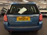USED 2013 13 LAND ROVER FREELANDER 2 2.2 SD4 XS SUV 5dr Diesel CommandShift 4WD Euro 5 (190 ps) UK DELIVERY FLAT FEE &pound;175 (SUBJECT TO DEAL) *OVER 100 IMAGES ON OUR WEBSITE*BESPOKE FINANCE ARRANGED*PART EXCHANGE WELCOME*ALL VEHICLES HPI CLEAR