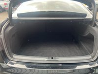 USED 2016 16 AUDI A5 2.0 TDI Black Edition Plus Coupe 2dr Diesel Manual quattro Euro 6 (s/s) (190 ps) Full service history, 2 keys, very well kept
