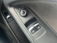 USED 2016 16 AUDI A5 2.0 TDI Black Edition Plus Coupe 2dr Diesel Manual quattro Euro 6 (s/s) (190 ps) Full service history, 2 keys, very well kept