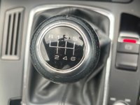 USED 2016 16 AUDI A5 2.0 TDI Black Edition Plus Coupe 2dr Diesel Manual quattro Euro 6 (s/s) (190 ps) Full service history, 2 keys, very well kept