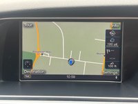 USED 2016 16 AUDI A5 2.0 TDI Black Edition Plus Coupe 2dr Diesel Manual quattro Euro 6 (s/s) (190 ps) Full service history, 2 keys, very well kept