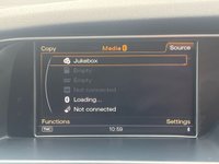 USED 2016 16 AUDI A5 2.0 TDI Black Edition Plus Coupe 2dr Diesel Manual quattro Euro 6 (s/s) (190 ps) Full service history, 2 keys, very well kept