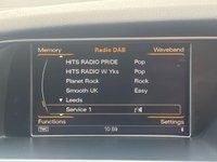 USED 2016 16 AUDI A5 2.0 TDI Black Edition Plus Coupe 2dr Diesel Manual quattro Euro 6 (s/s) (190 ps) Full service history, 2 keys, very well kept