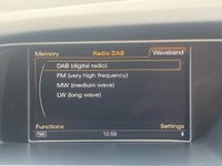 USED 2016 16 AUDI A5 2.0 TDI Black Edition Plus Coupe 2dr Diesel Manual quattro Euro 6 (s/s) (190 ps) Full service history, 2 keys, very well kept