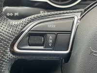 USED 2016 16 AUDI A5 2.0 TDI Black Edition Plus Coupe 2dr Diesel Manual quattro Euro 6 (s/s) (190 ps) Full service history, 2 keys, very well kept